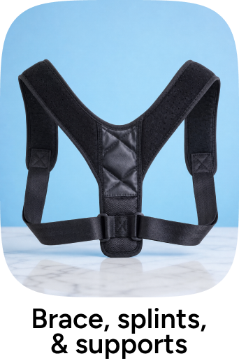 /health/medical-supplies-and-equipment/braces-splints-and-supports?sort[by]=popularity&sort[dir]=desc&limit=50