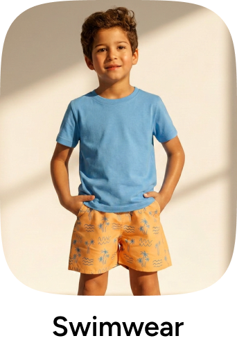 /en-eg/eg-kids-swimwear?utm_source=C1000207L&utm_medium=referral