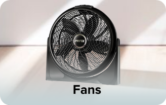 /home-and-kitchen/home-appliances-31235/large-appliances/heating-cooling-and-air-quality/household-fans?sort[by]=popularity&sort[dir]=desc&limit=50