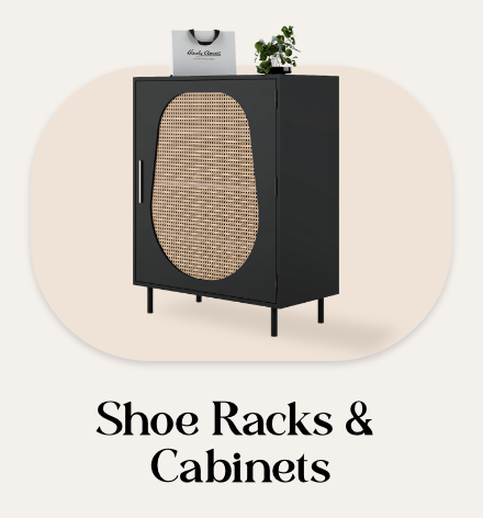 /home-and-kitchen/furniture-10180/entryway-furniture/shoe-racks-cabinets
