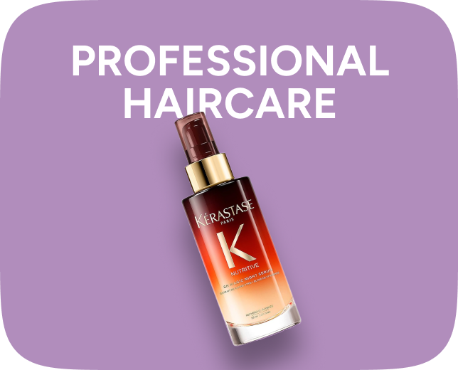 /prof-haircare/