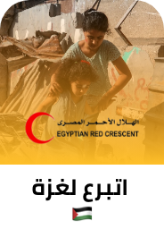 https://egyptianrc.org/en/donation