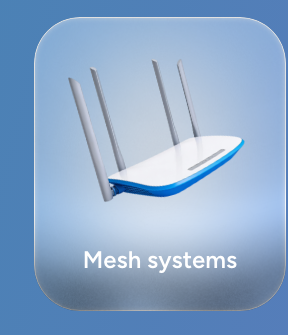 /electronics-and-mobiles/computers-and-accessories/networking-products-16523/mesh-system/