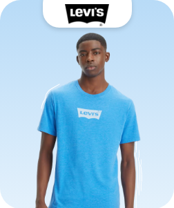 /fashion/men-31225/levi_s/?sort[by]=new_arrivals&sort[dir]=desc