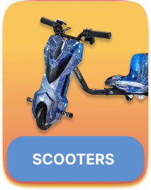 /toys-and-games/tricycles-scooters-and-wagons/