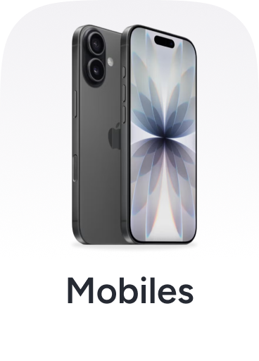 /mobiles