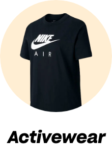 /fashion/girls-31223/clothing-16580/active-17212/eg-kids-clothing/?sort[by]=popularity&sort[dir]=desc&limit=50