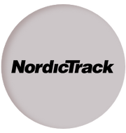 /sports-and-outdoors/exercise-and-fitness/cardio-training/treadmills/nordictrack?sort[by]=popularity&sort[dir]=desc
