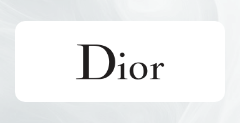 /beauty/fragrance/dior/?sort[by]=popularity&sort[dir]=desc&limit=50&page=1&isCarouselView=false