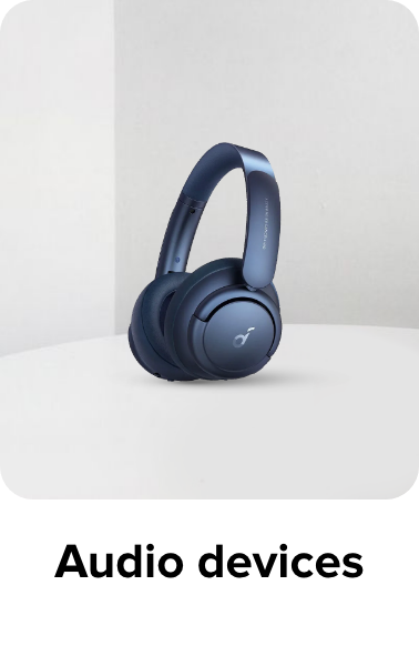 /eg-all-audio/?sort[by]=popularity&sort[dir]=desc&limit=50