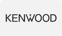 /kenwood/p-22802/?sort[by]=popularity&sort[dir]=desc&limit=50