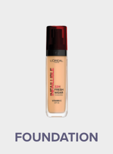 /beauty/makeup-16142/face-18064/foundation/