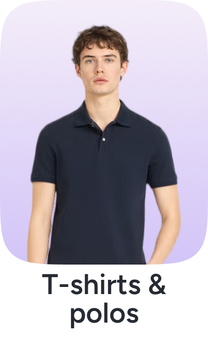 /fashion/men-31225/clothing-16204/t-shirts-and-polos/