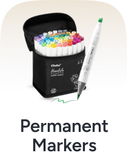 /office-supplies/writing-and-correction-supplies-16515/markers-and-highlighters/permanent-markers/