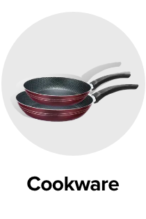 /home-and-kitchen/kitchen-and-dining/cookware?sort[by]=popularity&sort[dir]=desc