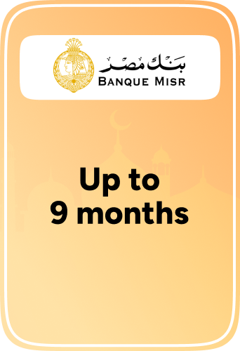 /eg-banque-misr-jul23/