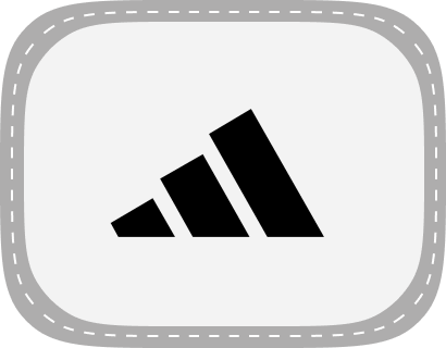 /eg-adidas-store/