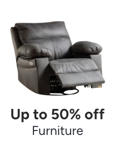 /home-and-kitchen/furniture-10180/ramadan-sale-offers-egypt/?sort[by]=popularity&sort[dir]=desc&limit=50