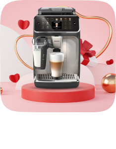 /home-and-kitchen/home-appliances-31235/small-appliances/coffee-makers/