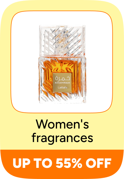 /beauty/fragrance/eg-payweek-fk/?f[fragrance_department][]=women&f[fragrance_department][]=unisex