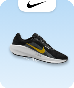 /fashion/men-31225/nike/?sort[by]=new_arrivals&sort[dir]=desc