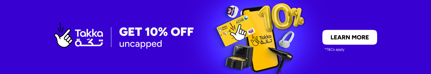 /takka-prepaid-card/