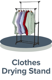 /tools-and-home-improvement/home-improvement-laundry-care/clothes-drying-stands