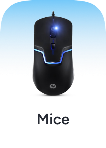 /electronics-and-mobiles/computers-and-accessories/computer-accessories/cables-and-accessories/mouses/?utm_source=C1000088L&utm_medium=cpc&utm_campaign=C1000151355N_eg_en_web_searchxxexactandphrasexxbrandpurexx08082022_noon_web_c1000088l_acquisition_sembranded_&gclid=CjwKCAjw7vzOBhBxEiwAc7WNryJLf7YHwg75OCOvCdWwRP39YKDCzLEck8R3ZyQn6KVlTvA8XMHgFxoCzYwQAvD_BwE