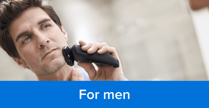 /beauty-and-health/beauty/personal-care-16343/shaving-and-hair-removal/mens-31111/philips?sort[by]=popularity&sort[dir]=desc&limit=50