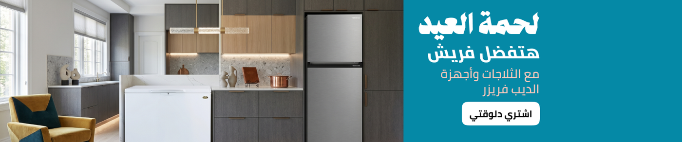 /home-and-kitchen/home-appliances-31235/large-appliances/refrigerators-and-freezers/