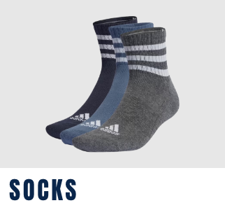 /fashion/men-31225/clothing-16204/underwear-17859/socks-24018/eg-sports-fashion/