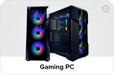 /electronics-and-mobiles/computers-and-accessories/desktops/desktop-tower-pcs/