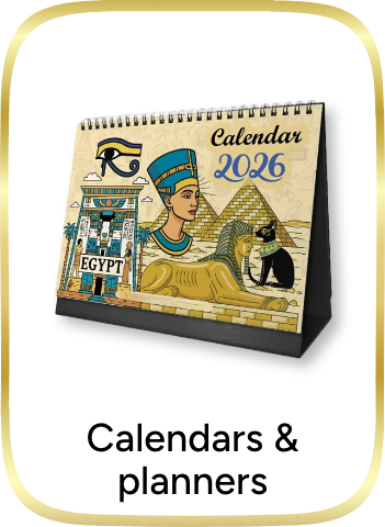 /office-supplies/calendars-planners-and-personal-organizers/