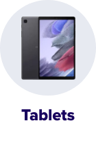 /electronics-and-mobiles/computers-and-accessories/tablets?sort[by]=popularity&sort[dir]=desc&limit=50