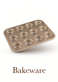 /home-and-kitchen/kitchen-and-dining/bakeware?sort[by]=popularity&sort[dir]=desc&limit=50