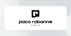 /beauty/fragrance/paco_rabanne/?sort[by]=popularity&sort[dir]=desc&limit=50&page=1&isCarouselView=false