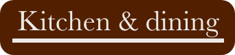 /eg-kitchen-and-dining