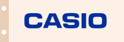 /office-supplies/casio?sort[by]=popularity&sort[dir]=desc&limit=50