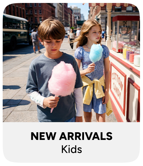/en-eg/defacto/eg-kids-clothing?sort%5Bby%5D=new_arrivals&sort%5Bdir%5D=desc&utm_source=C1000207L&utm_medium=referral