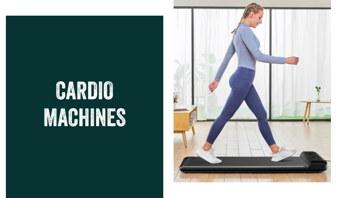 /sports-and-outdoors/exercise-and-fitness/cardio-training/