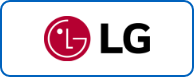 /electronics-and-mobiles/television-and-video/televisions/lg?sort[by]=popularity&sort[dir]=desc&limit=50