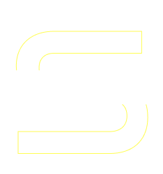 /electronics-and-mobiles/television-and-video/televisions/jac/