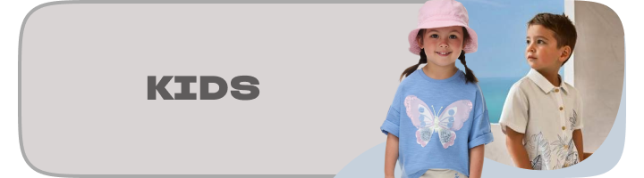 /eg-kids-clothing/?sort[by]=popularity&sort[dir]=desc&limit=50