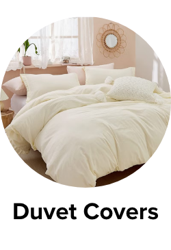 /home-and-kitchen/bedding-16171/duvet-covers-and-sets/eg-bath&bedding/?sort[by]=popularity&sort[dir]=desc&limit=50