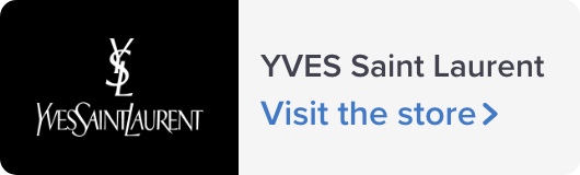 /ysl-store