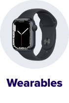 /electronics-and-mobiles/wearable-technology?sort[by]=popularity&sort[dir]=desc&limit=50