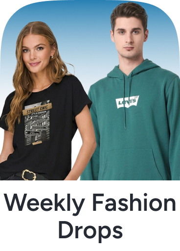 /eg-apr26-fashion-clearance-waves/