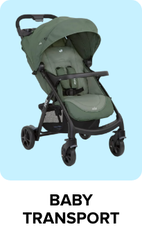 /baby-products/baby-transport?sort[by]=popularity&sort[dir]=desc&limit=50