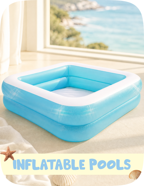 /toys-and-games/sports-and-outdoor-play/pools-water-fun/outdoor-play-pools/