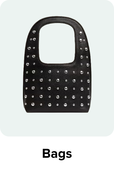 /fashion/women-31229/handbags-16699/?sort[by]=popularity&sort[dir]=desc&limit=50